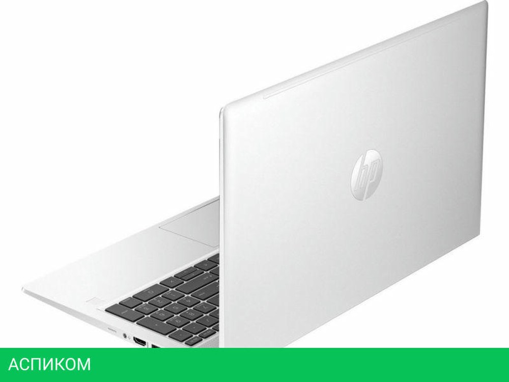 Ноутбук HP ProBook 450 G10 A37SVET