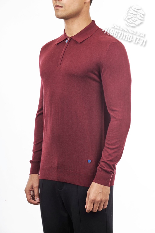 Джемпер Kiton