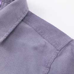 Рубашка Ymkashix Velvet