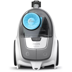 Пылесос Philips XB2122