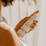 Массажное масло TITILLATING MASSAGE OIL - 100 мл.