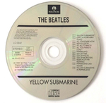 The Beatles / The Beatles Box Set (16CD)