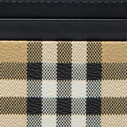 Картхолдеры и кошельки Burberry, 8069822