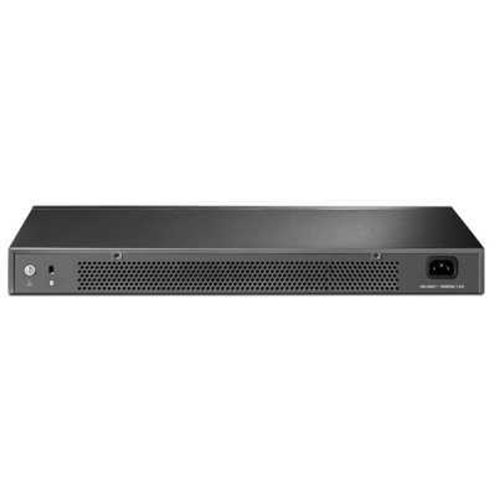 Коммутатор TP-Link TL-SG3452X