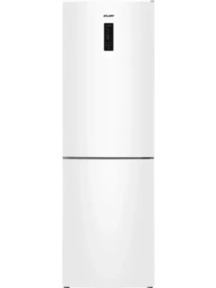 Холодильник 4621-101 NL