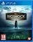 PS4 BioShock: The Collection (Новый, Английская версия)