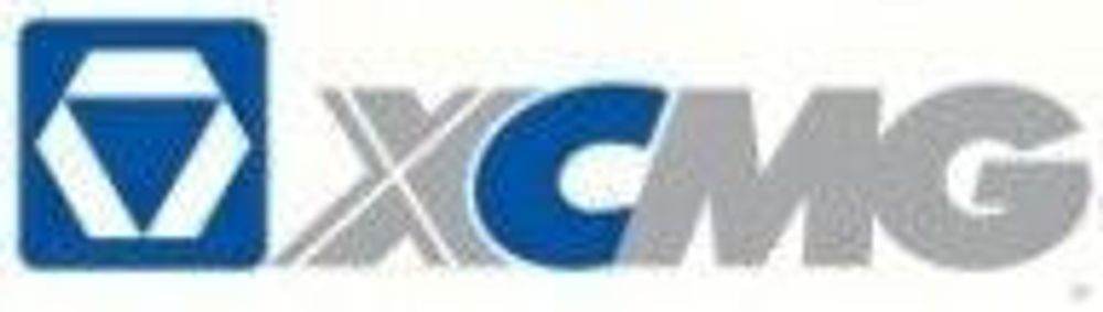Зуб 252101813 / 29170039943 (Китай) XCMG