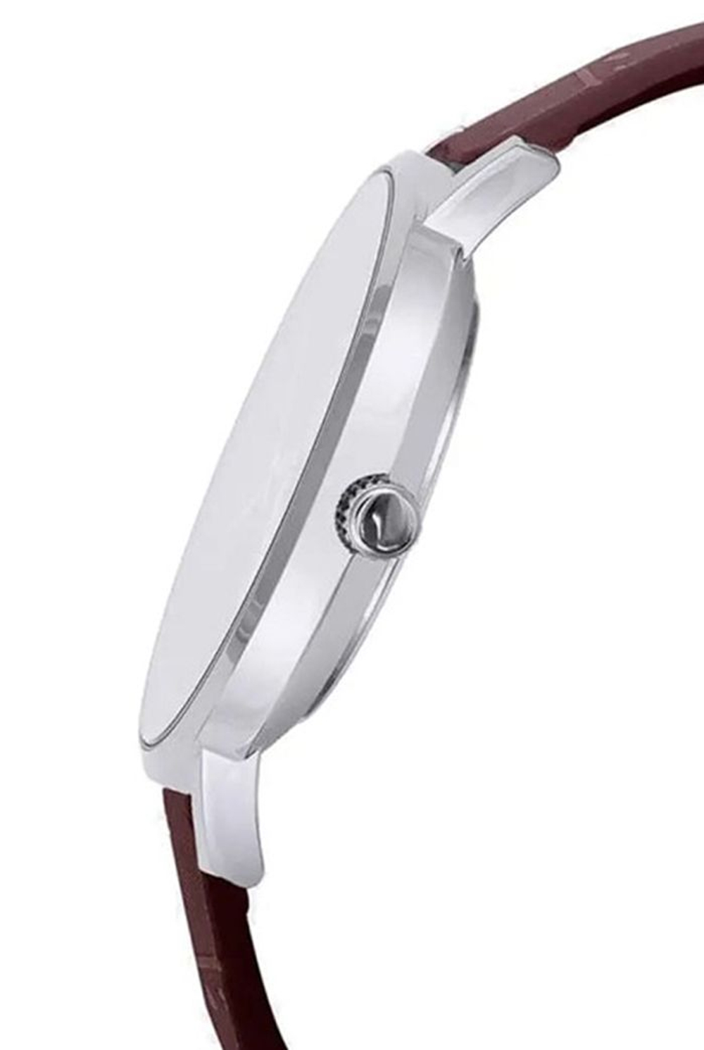 Женские наручные часы Casio Vintage LTP-VT01L-2B