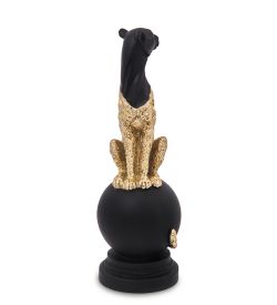 MF-152 Фигура «Пантера»