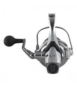 Катушка OKUMA Coronado CDX 80