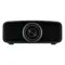 JVC DLA-NZ500B Black