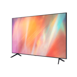 ТВ Samsung 75" UA75AU7000