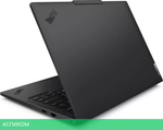 Ноутбук Lenovo ThinkPad T14 Gen 5 21MMS1CN00