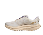 Кроссовки женские Hoka X FPM Kawana 2