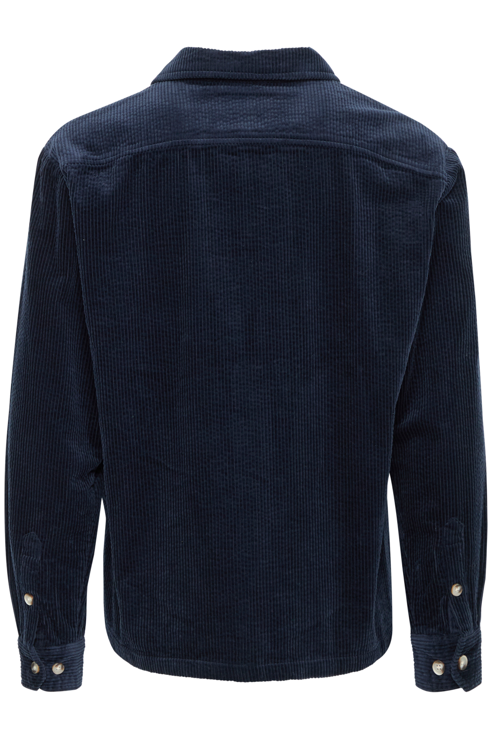 Куртка мужская 21108099 Solid