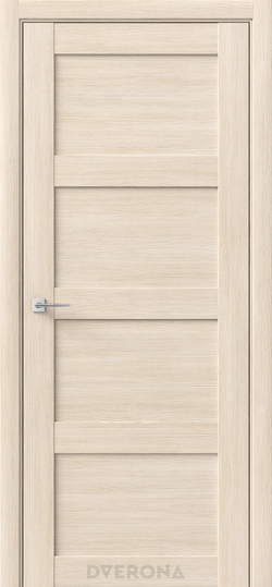 DVERONA КВАТРО