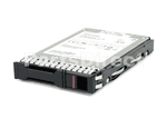 Накопитель SSD HPE P52333-001 HP G10+ G11 6.4-TB 2.5 NVMe HP MU DS U.2 BC SSD