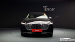Kia The New K9 (Quoris/K900) 2 Generation 3.8 GDI AWD (05.2024)