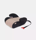 Автокресло-бустер Rant Point  2-3 (15-36 кг)