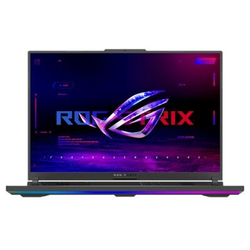 Ноутбук ASUS ROG Strix G18 G814JV-N6168 90NR0CM1-M00BC0-wpro