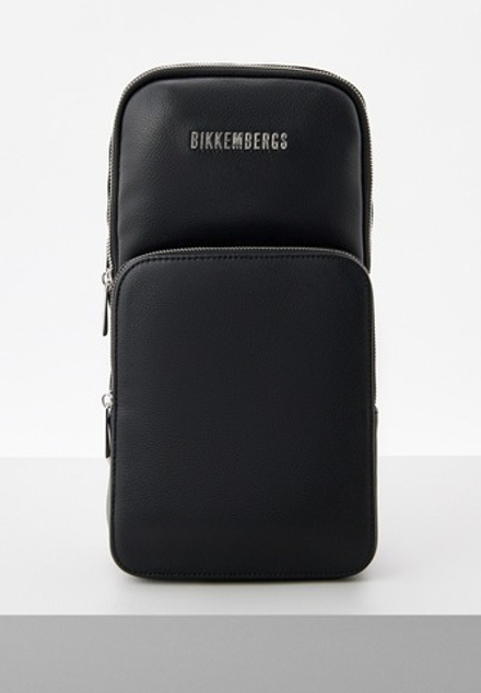 BIKKEMBERGS / Сумка