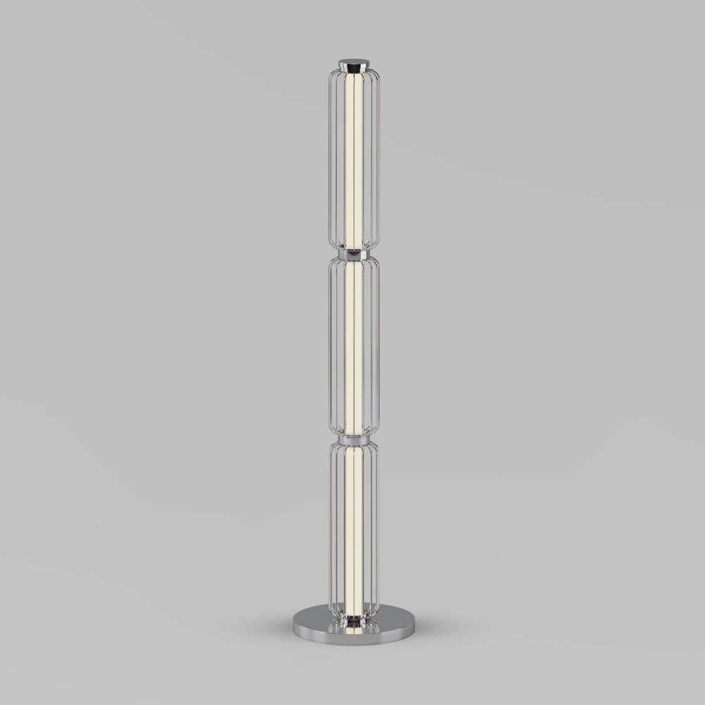 Торшер Eurosvet ARGENT 309052 LED 4690389218606