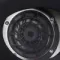 Sennheiser HD 800S