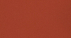 Атлас Kiwi (Киви) 32