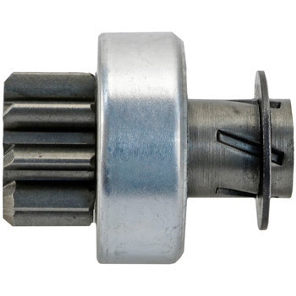 Бендикс Toyota Auris, Corolla, Avensis. Honda CR-V