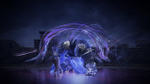 101359_screen_elden_ring_nightreign