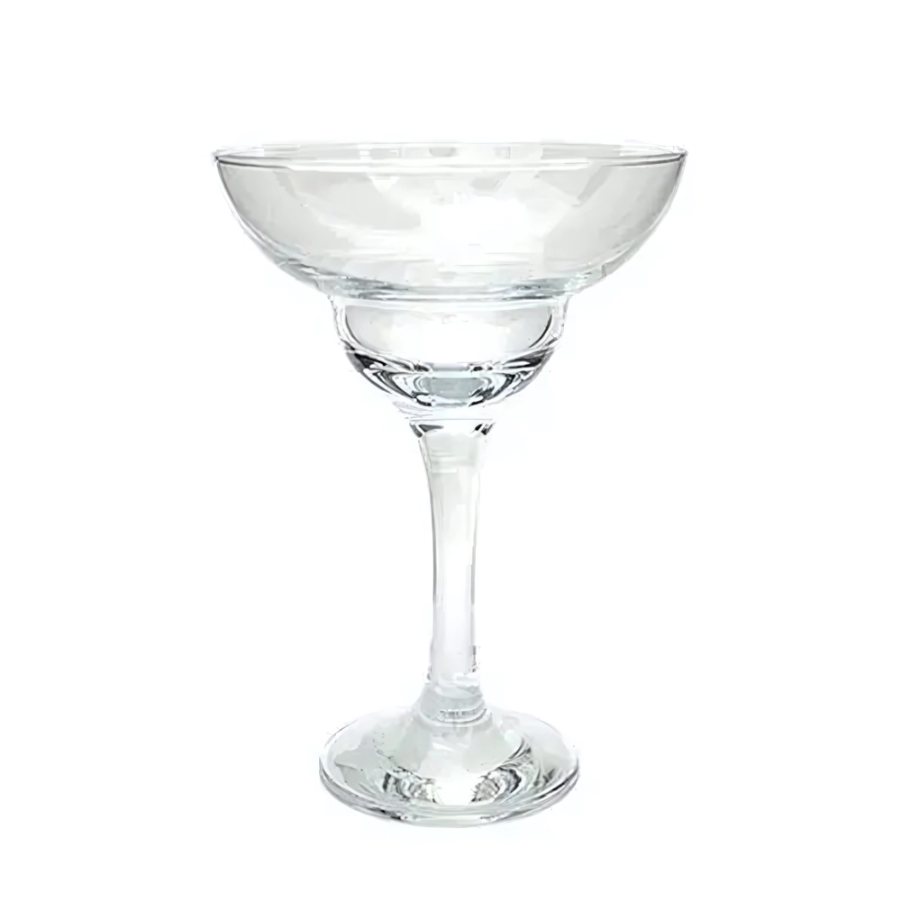 Бокал BISTRO 250мм (маргарита)