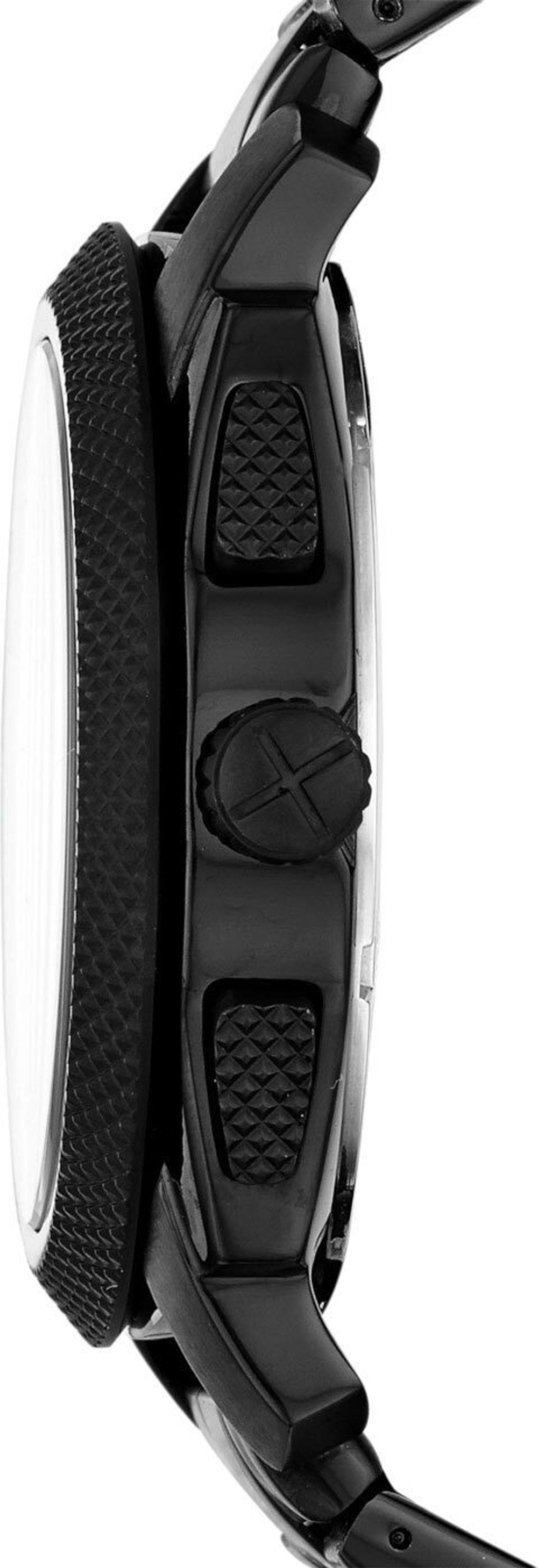 Мужские наручные часы Fossil FS4552IE