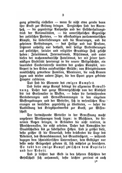 Der Roman Des Künftigen Jahrhunderts. Volumes 1-2 | Maurus Jókai