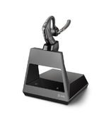 Гарнитура wireless Plantronics Voyager 5200 Office-1