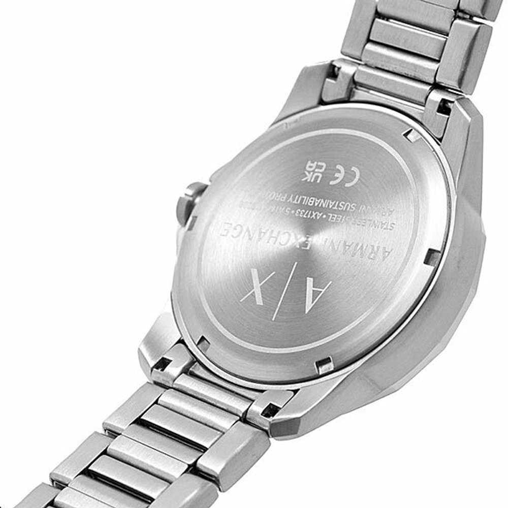 Мужские наручные часы Armani Exchange AX1733