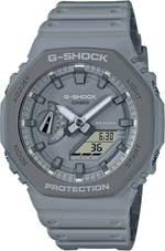 Мужские наручные часы Casio G-Shock GA-2110ET-8A