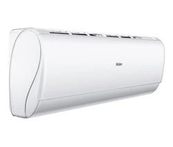 Haier AS50S2SJ2FA-W/1U50JEC1FRA