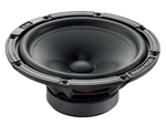 Мидбасс BLAM W165ES - BUZZ Audio