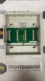 Rexroth RMB02.2-04 R911278846 б/у