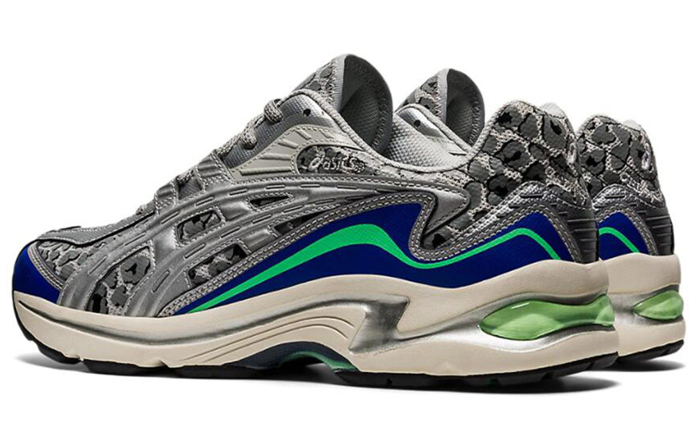 ASICS Gel Preleus Awake Ny