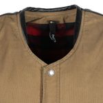 West Toile Coton / Бежевый