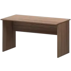 Стол рабочий А-003 1400x730x760 Арго