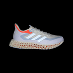 Кроссовки аdidas 4DFWD 2 W