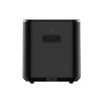 Умная аэрофритюрница Xiaomi Smart Air Fryer (6,5 л) (версия Global)