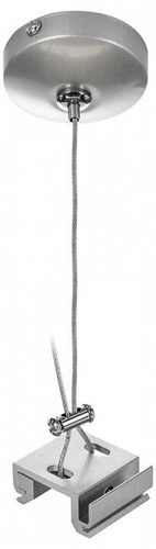 Подвес Lightstar 504179