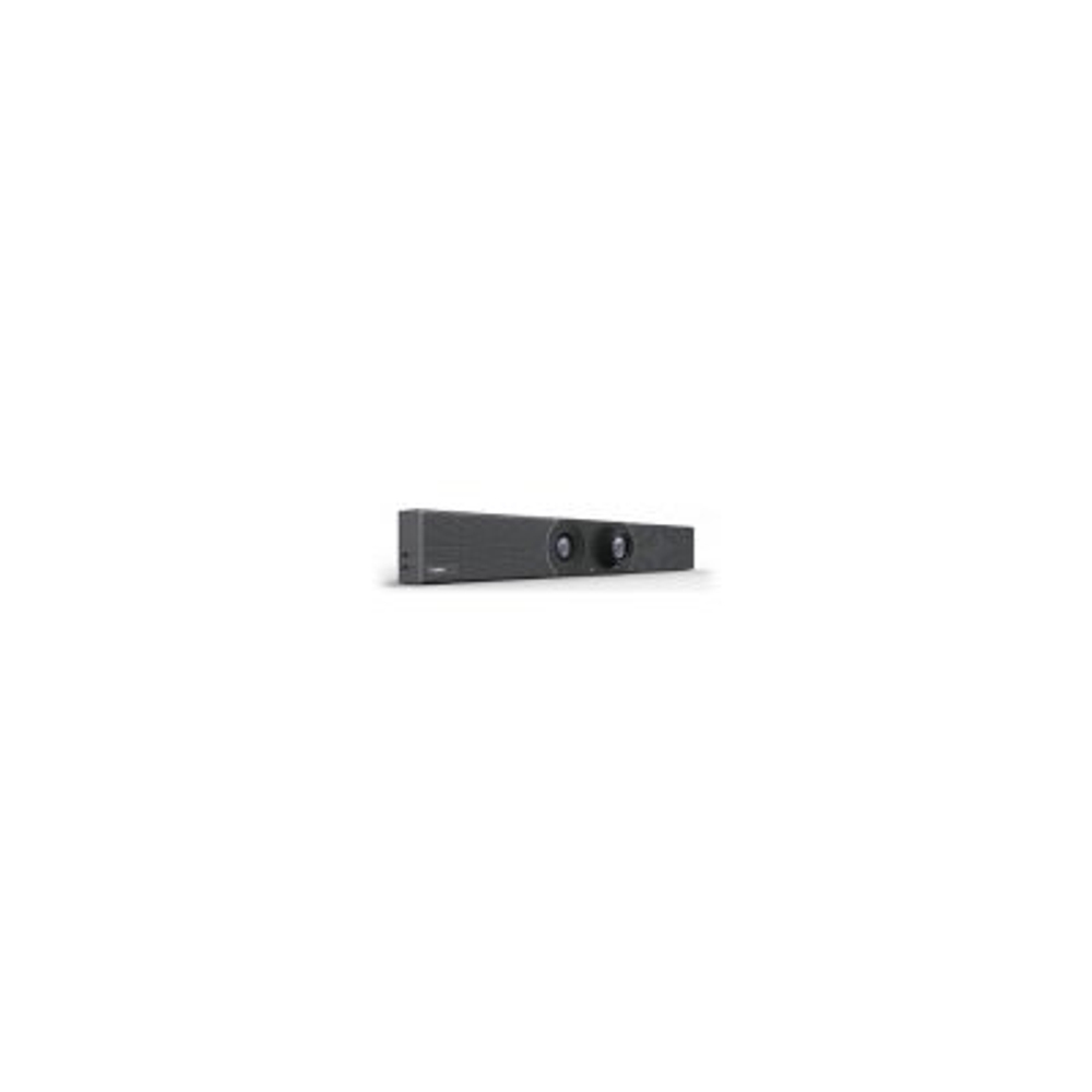 Видеобар Yealink Smart 4K Room System for Medium Room M600-0010