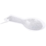 Подставка под ложку Granite, Белый (комплект 16 шт)