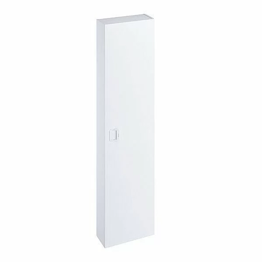 Шкаф подвесной Ravak COMFORT X000001382 40 белый
