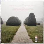 Melanie Martinez / K-12 (Limited Edition)(Coloured Vinyl)(LP)