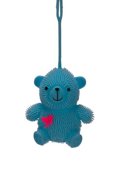 Мякиш Мишка, микс